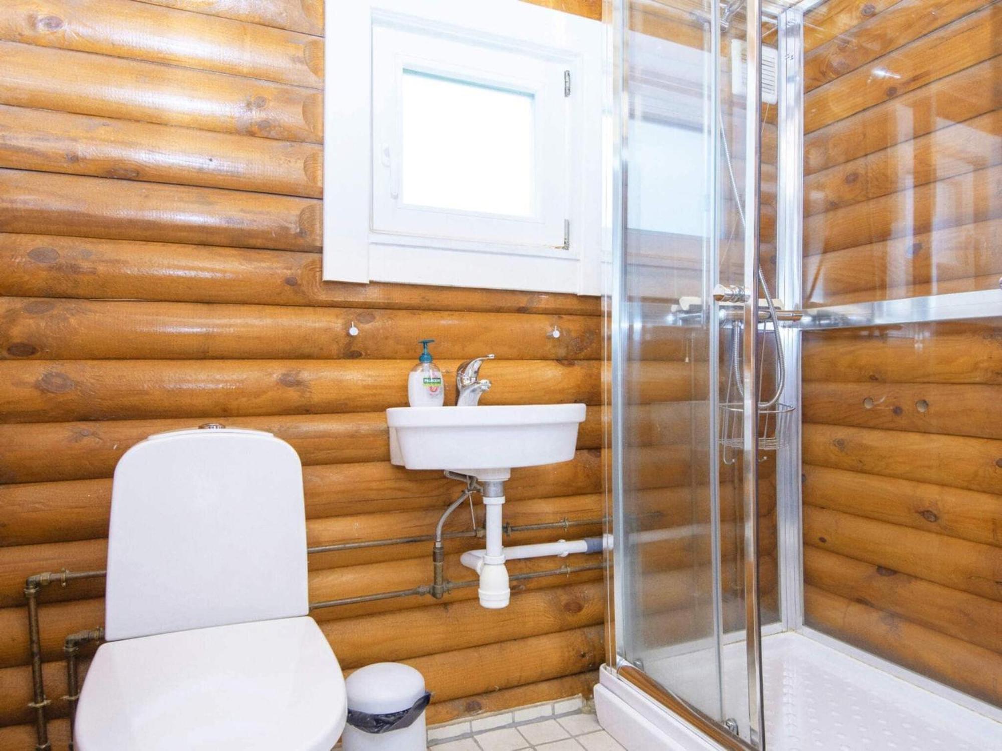 Holiday Home Hovborg X Εξωτερικό φωτογραφία